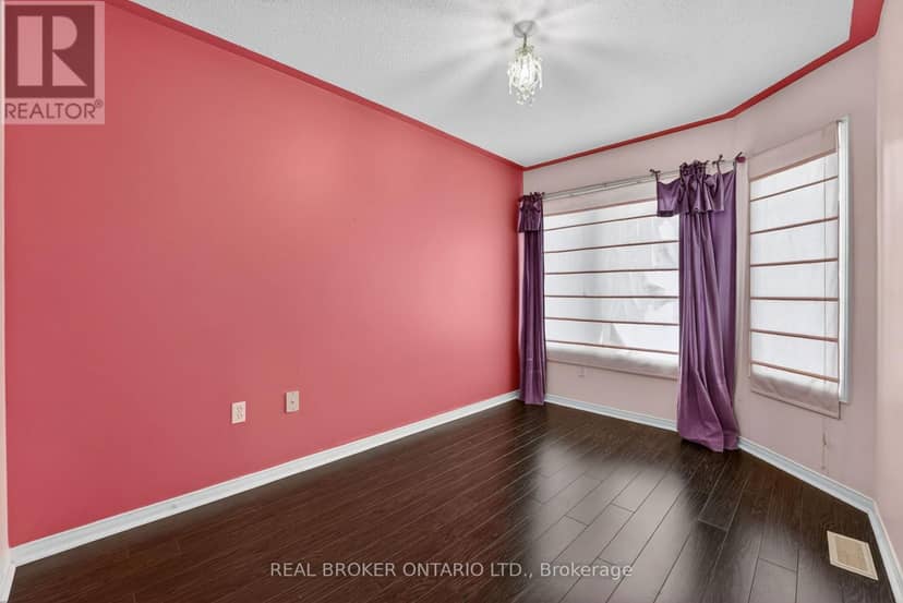 8 - 5985 Creditview Road — photo 35 of 40