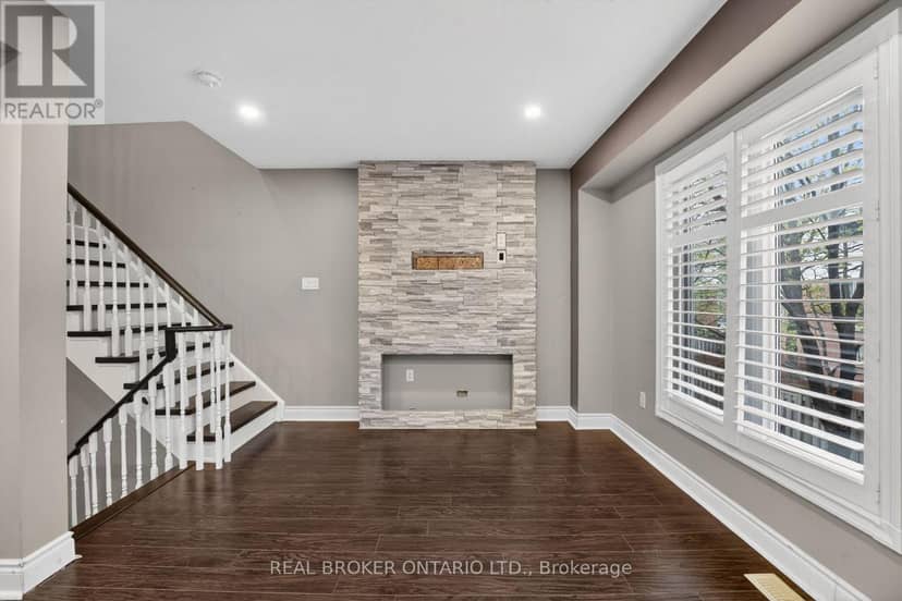 8 - 5985 Creditview Road — photo 15 of 40