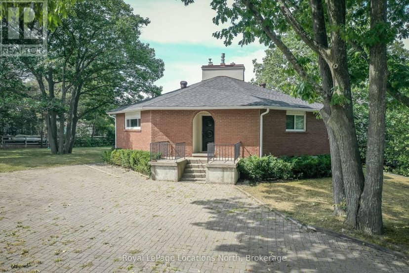 10 Sunset Court — photo 1 of 40