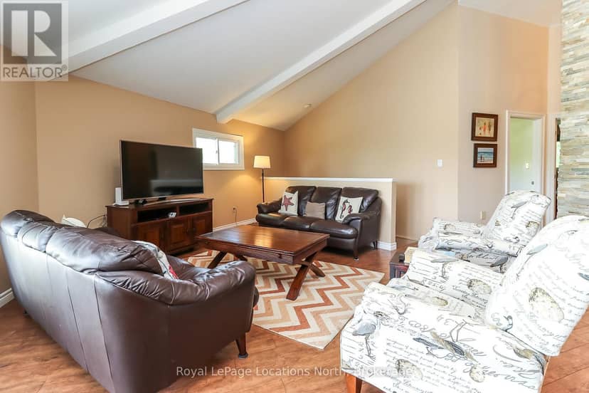 10 Sunset Court — photo 10 of 40
