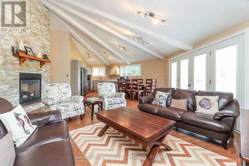 10 Sunset Court — photo 11 of 40