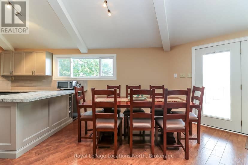 10 Sunset Court — photo 12 of 40