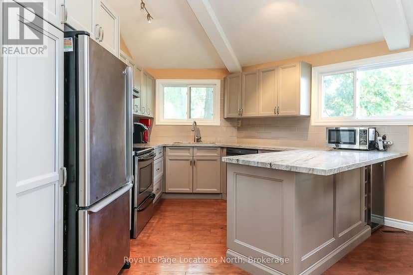 10 Sunset Court — photo 13 of 40
