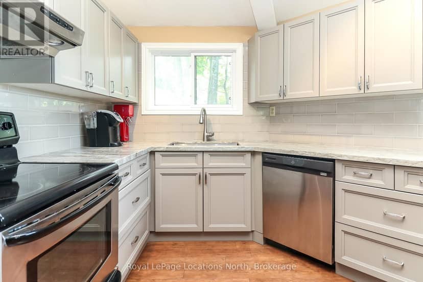 10 Sunset Court — photo 14 of 40