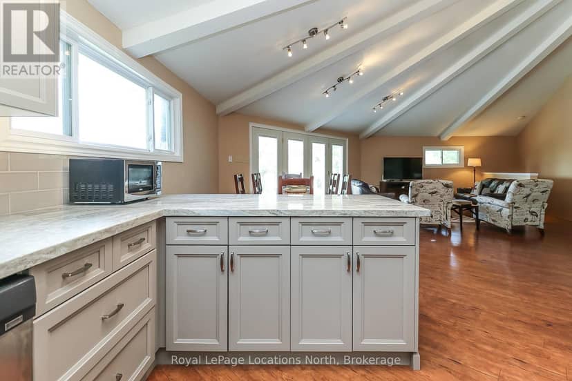 10 Sunset Court — photo 15 of 40