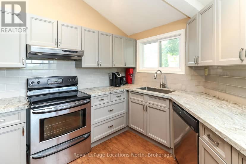 10 Sunset Court — photo 16 of 40