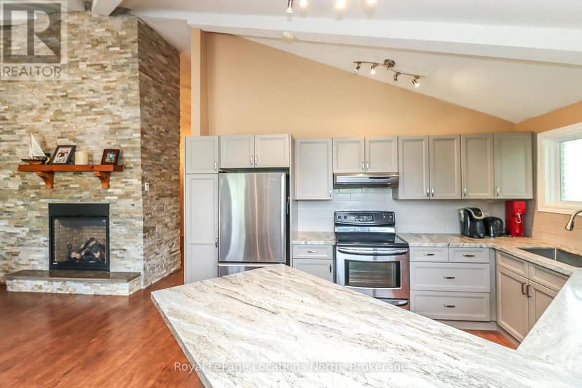 10 Sunset Court — photo 17 of 40