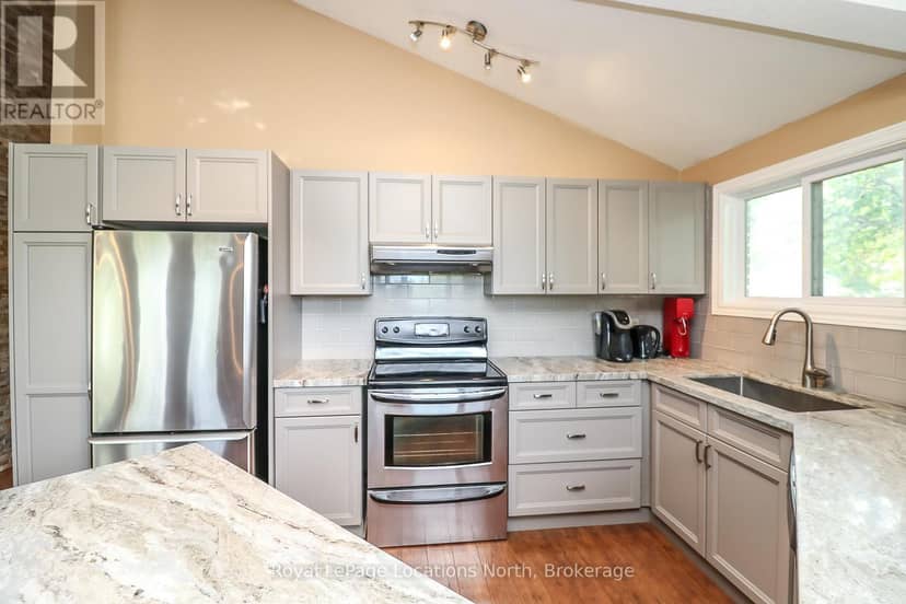 10 Sunset Court — photo 18 of 40
