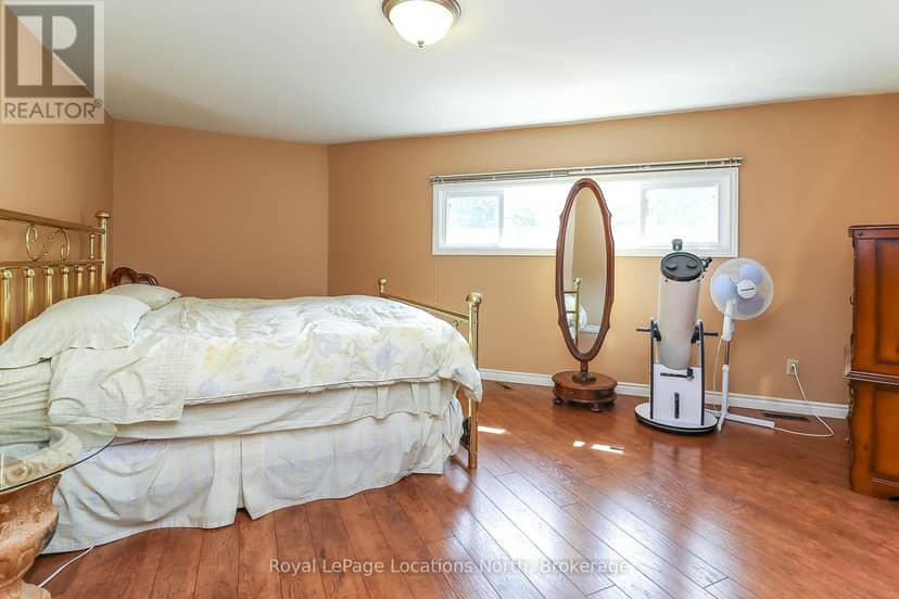 10 Sunset Court — photo 19 of 40