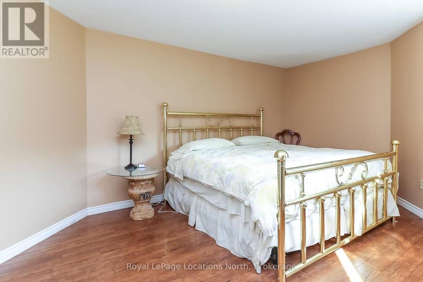 10 Sunset Court — photo 20 of 40