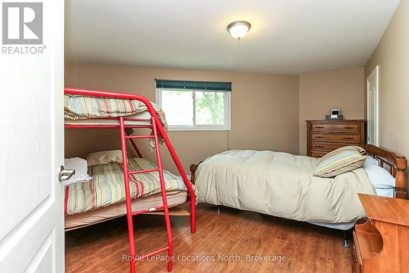 10 Sunset Court — photo 21 of 40