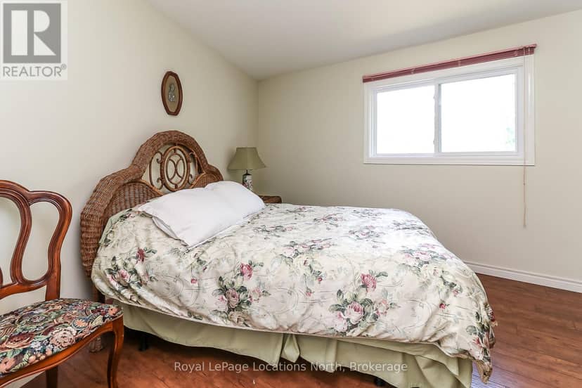 10 Sunset Court — photo 22 of 40