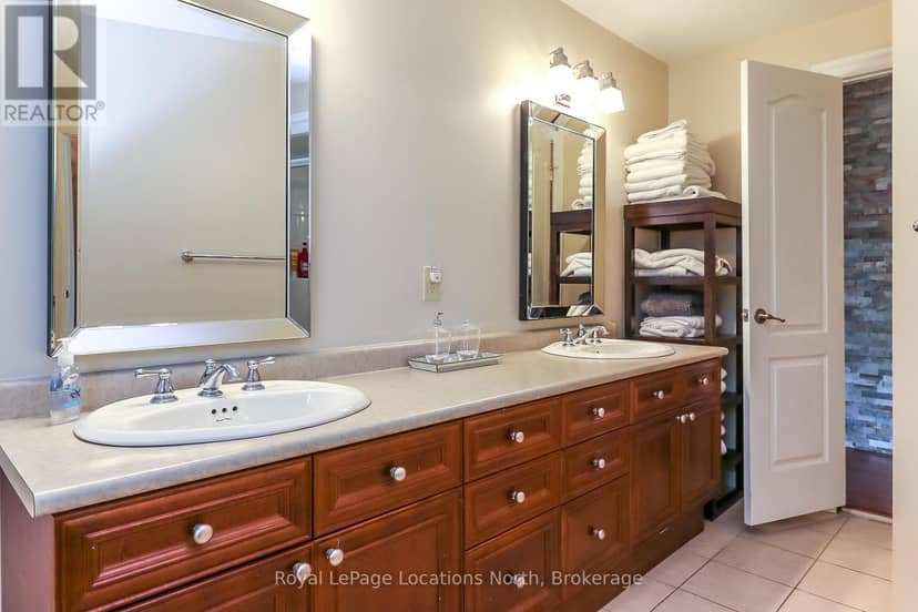 10 Sunset Court — photo 24 of 40