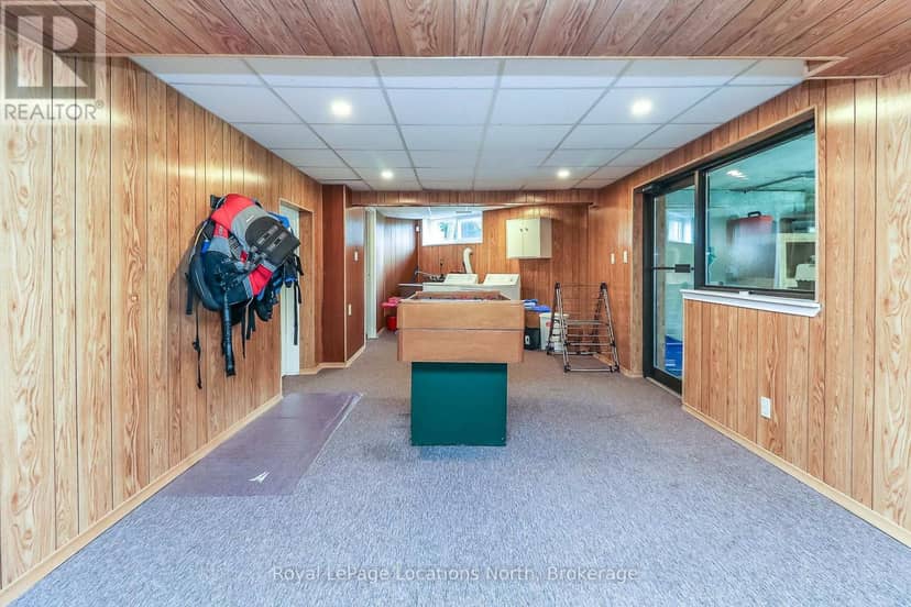 10 Sunset Court — photo 25 of 40