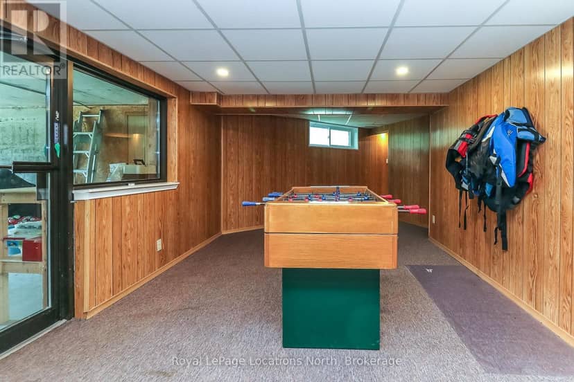 10 Sunset Court — photo 26 of 40