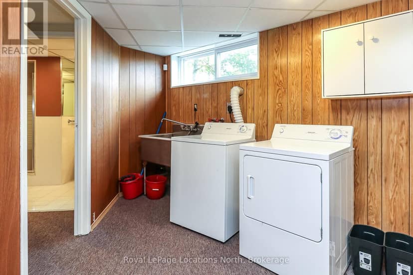 10 Sunset Court — photo 27 of 40