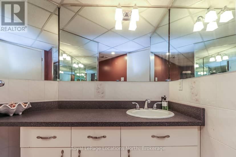 10 Sunset Court — photo 28 of 40