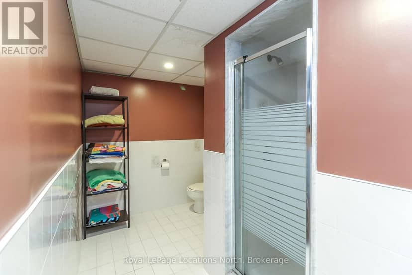 10 Sunset Court — photo 29 of 40