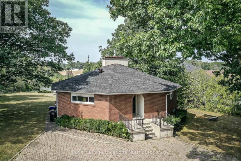 10 Sunset Court — photo 3 of 40