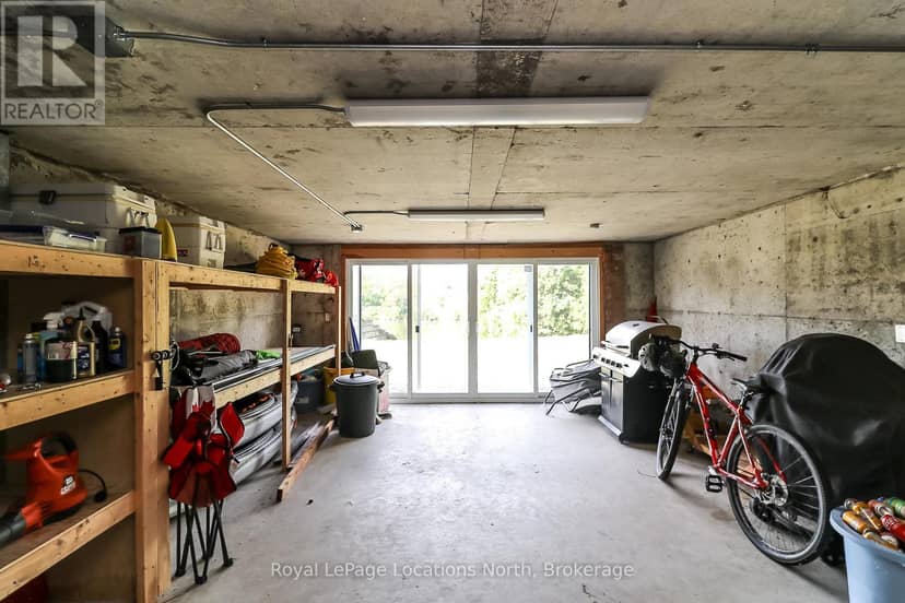 10 Sunset Court — photo 30 of 40