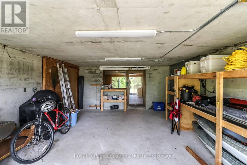 10 Sunset Court — photo 31 of 40