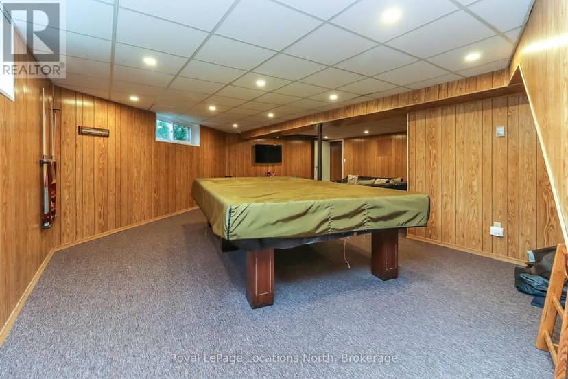 10 Sunset Court — photo 32 of 40