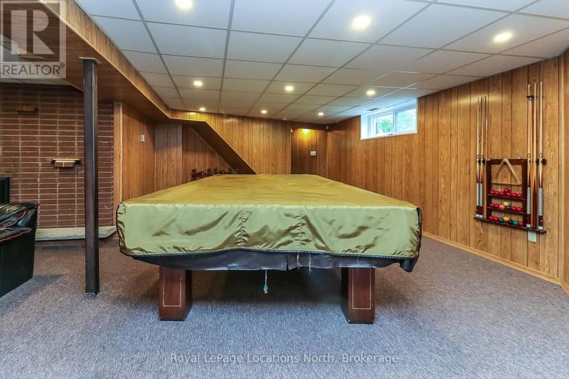 10 Sunset Court — photo 33 of 40