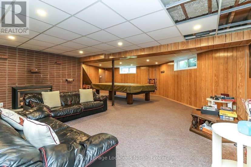 10 Sunset Court — photo 35 of 40