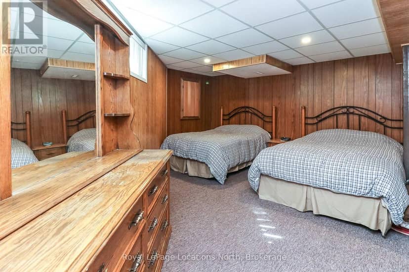 10 Sunset Court — photo 36 of 40