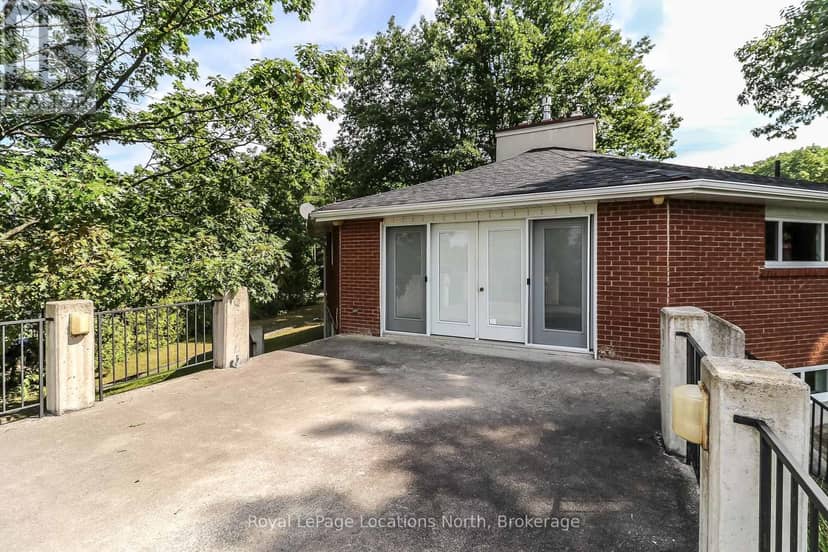 10 Sunset Court — photo 38 of 40