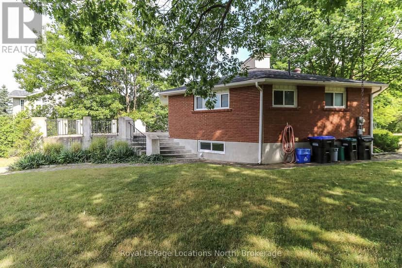 10 Sunset Court — photo 39 of 40