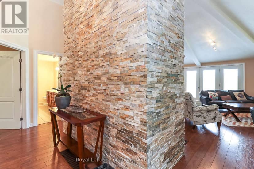 10 Sunset Court — photo 4 of 40