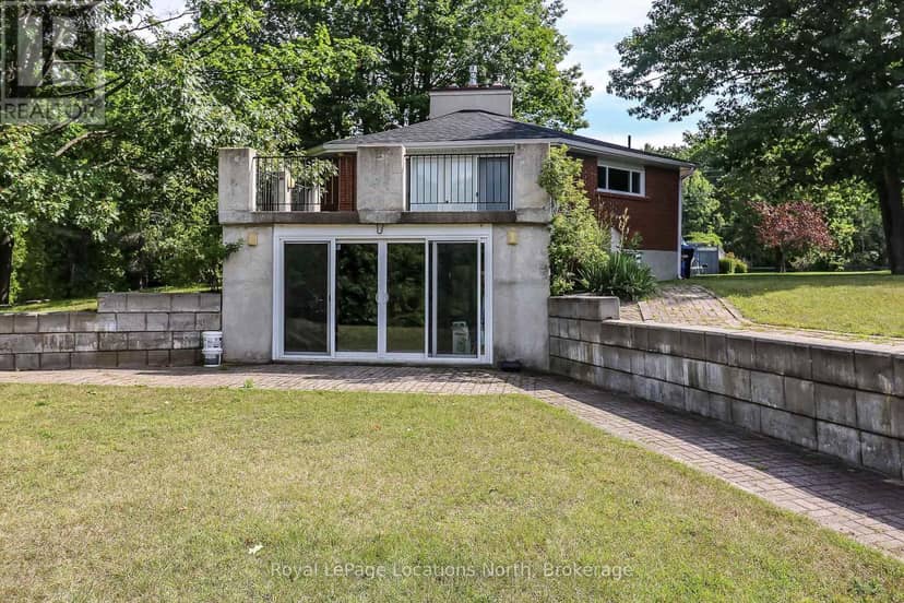 10 Sunset Court — photo 40 of 40