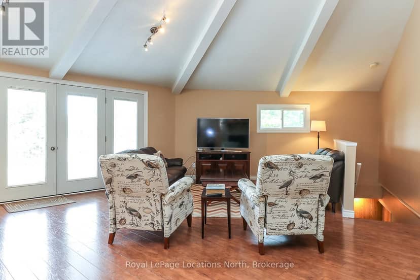 10 Sunset Court — photo 5 of 40