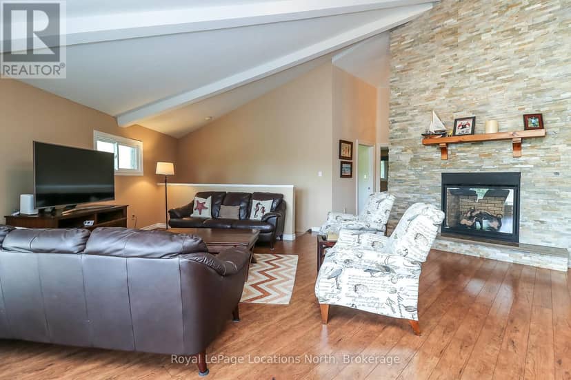 10 Sunset Court — photo 7 of 40