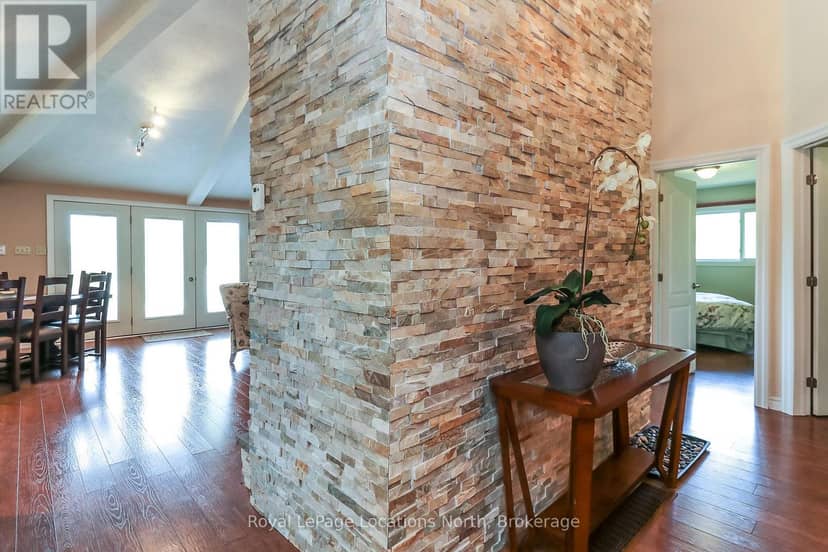 10 Sunset Court — photo 8 of 40