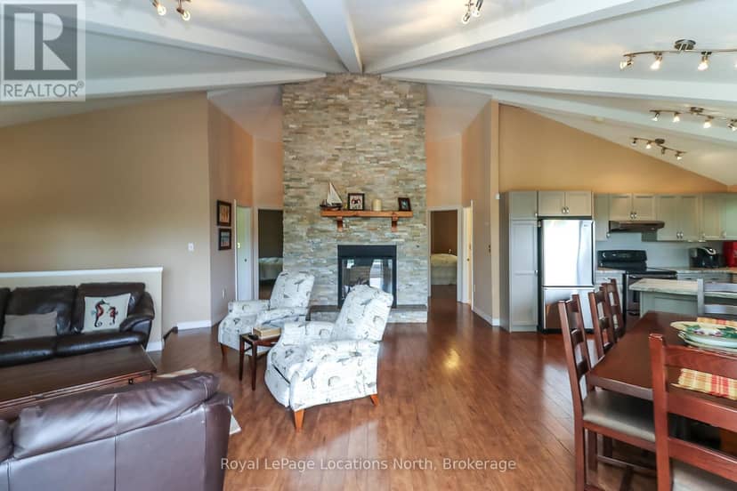 10 Sunset Court — photo 9 of 40