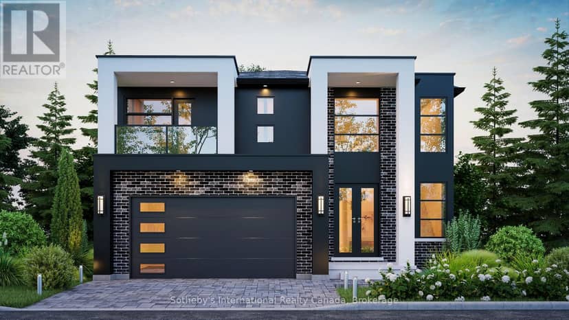 137 Equality Drive — photo 1 of 6