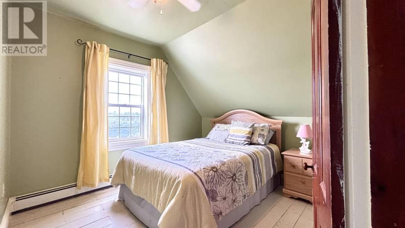 215 CABLE HEAD Road — photo 17 of 23