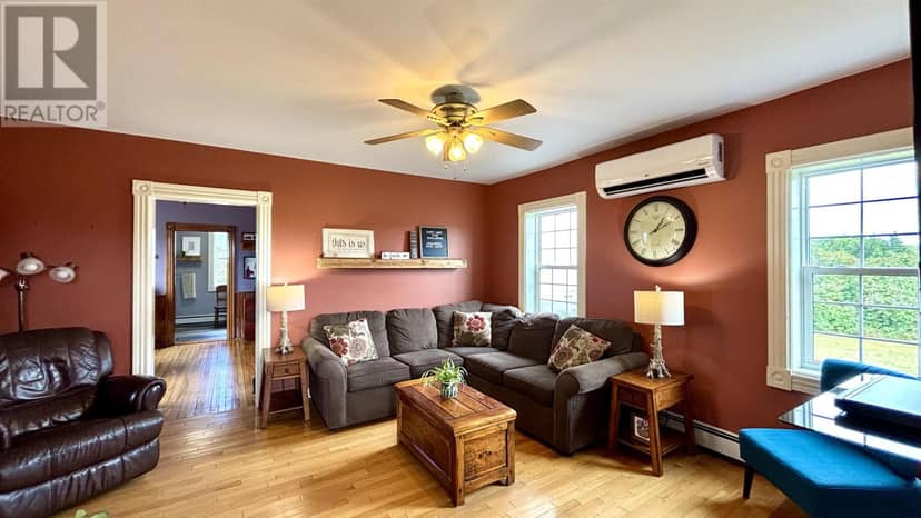 215 CABLE HEAD Road, Cable Head East, photo 6
