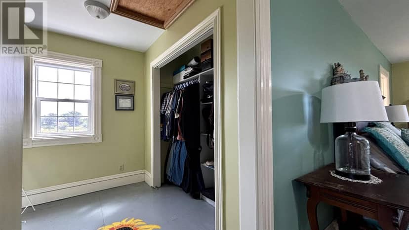 215 CABLE HEAD Road — photo 16 of 23