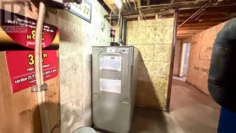 215 CABLE HEAD Road — photo 22 of 23