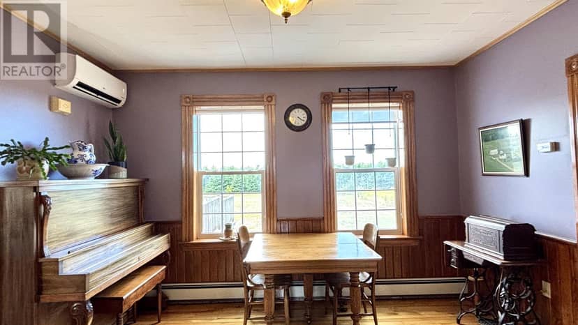 215 CABLE HEAD Road — photo 9 of 23
