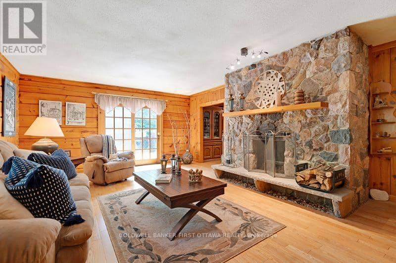 1102 Ebbs Bay Road — photo 10 of 40