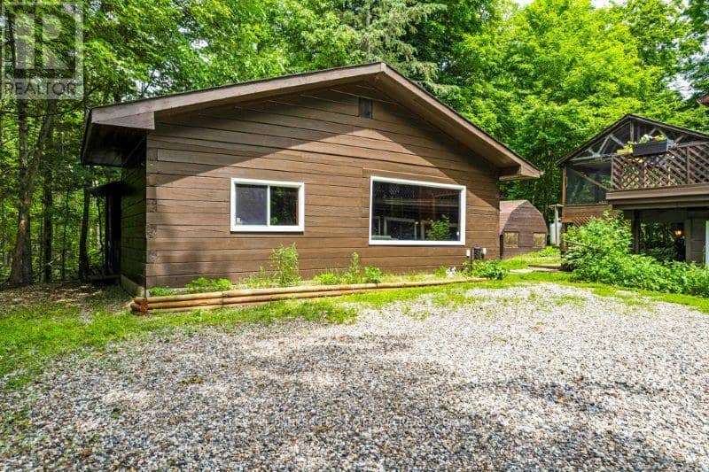 1102 Ebbs Bay Road — photo 4 of 40