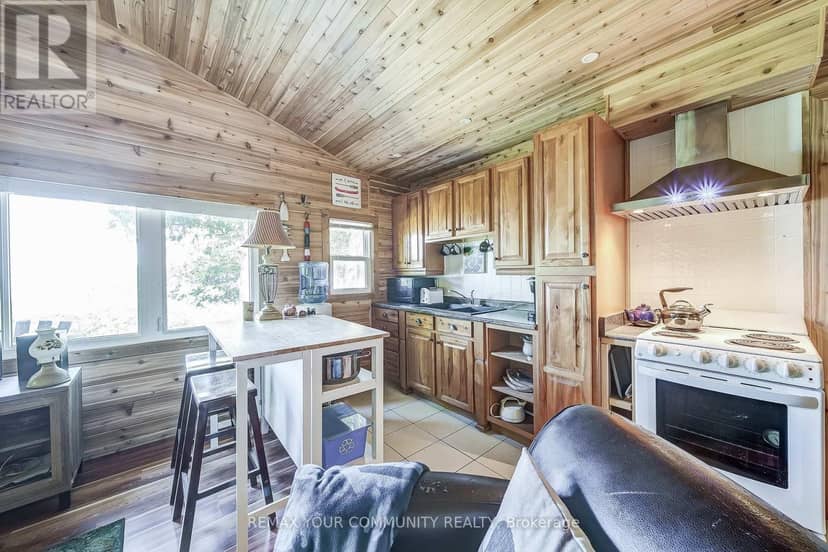 1623 Chief Joseph Snake Road — photo 10 of 37