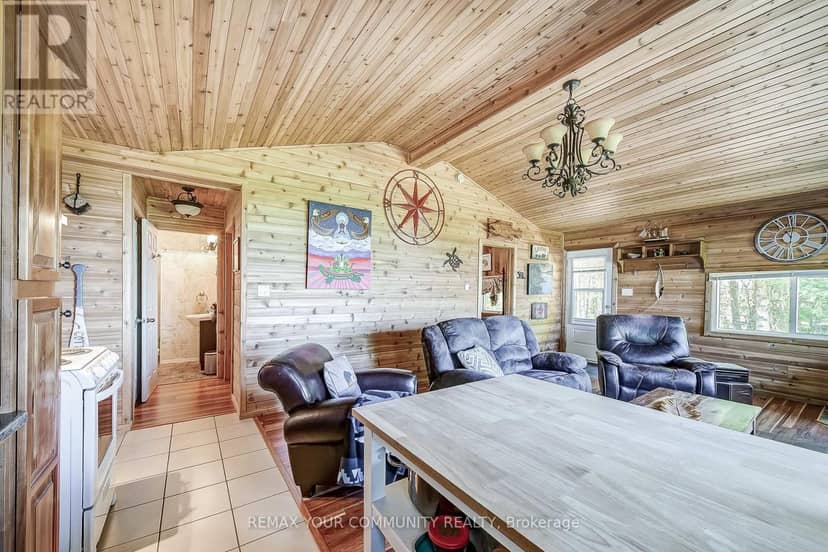 1623 Chief Joseph Snake Road — photo 13 of 37