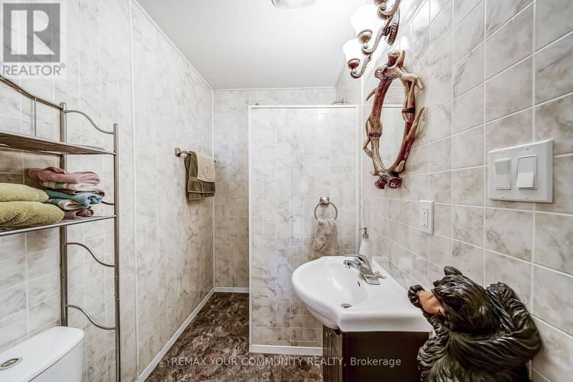 1623 Chief Joseph Snake Road — photo 17 of 37
