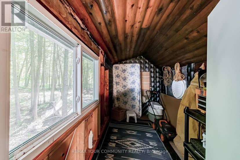 1623 Chief Joseph Snake Road — photo 20 of 37
