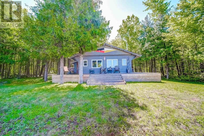 1623 Chief Joseph Snake Road — photo 27 of 37